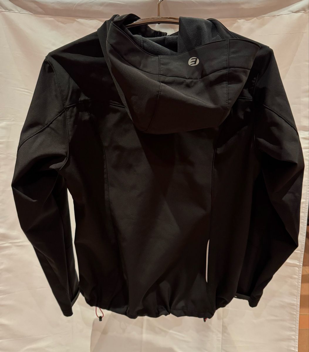Icepeak Jacken: Icepeak veste softshell  42 – Gebraucht aus féchy von sauciflard53 1