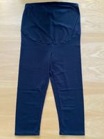 Umstands-Leggins 3/4, Gr.S