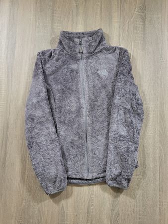 Veste polaire Osito The North Face taille S