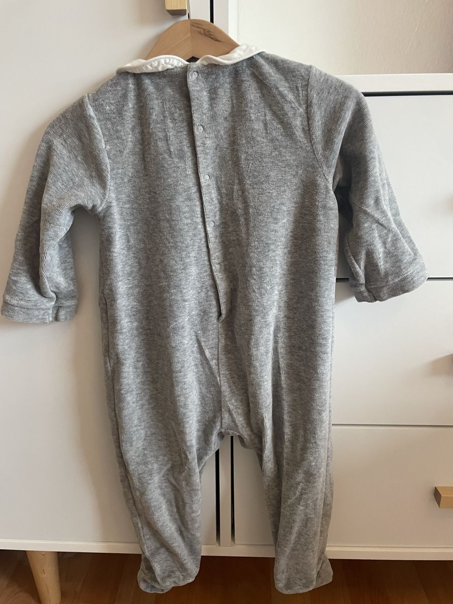 Jacadi Pigiama & Simili: Gr. 74 Pyjama Jacadi – Usato da Wädenswil venduto da flo8820 1