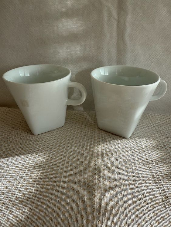 Bialetti Moka Express 3 Tasses Squid Game