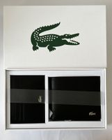 LACOSTE Geschenkset M Billfold Coin Box