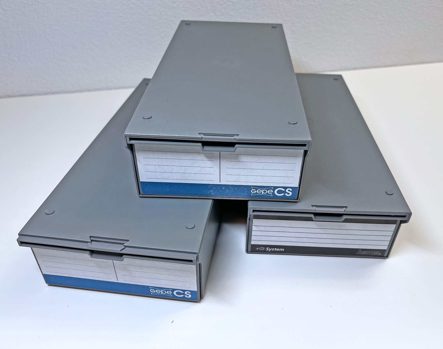 Diapositive: CS Diamagazin – Usato da Winterthur venduto da zrh_w2kh