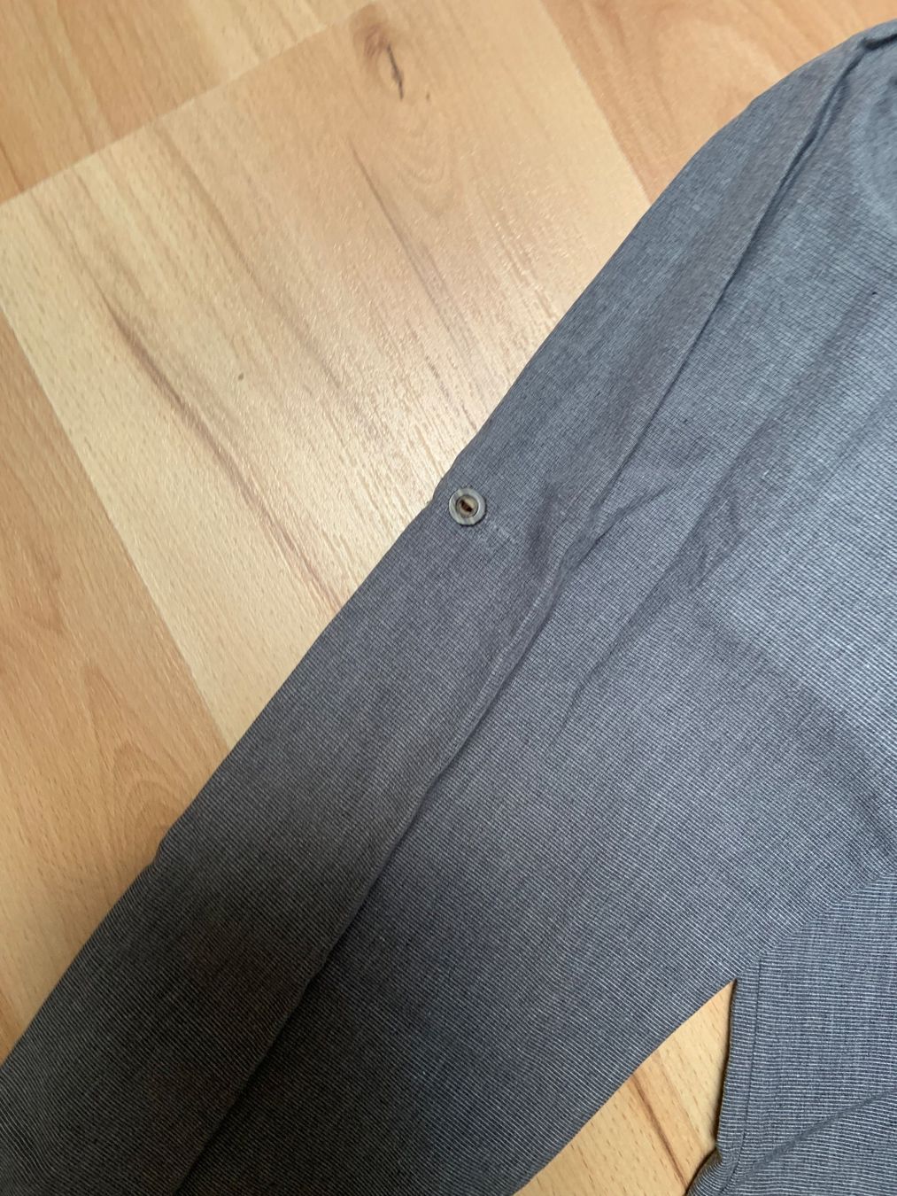 Kleider: Robe – Gebraucht aus Ecublens VD von timily 2