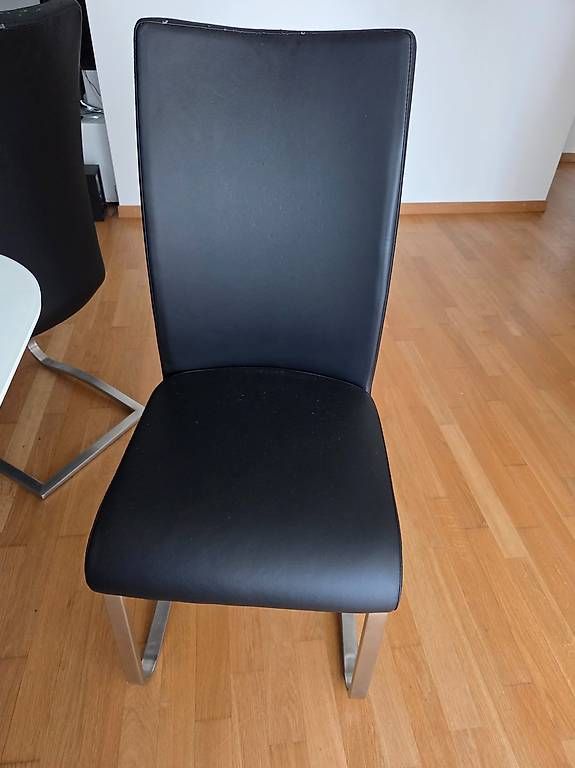 Stühle: 6 Esszimmerstühle – Gebraucht aus Zürich von reusp 1