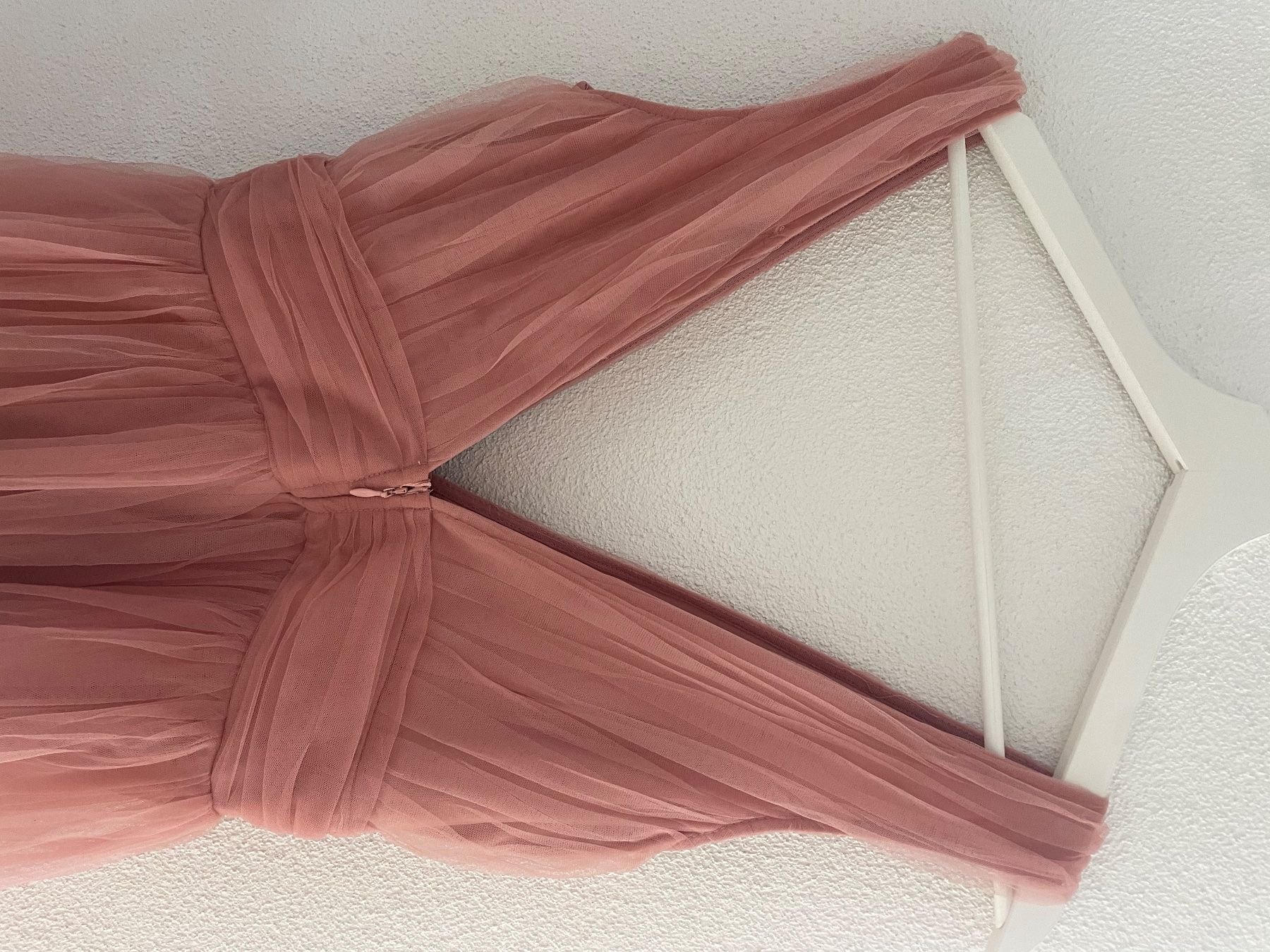 Vestiti: Lace & Beads Abendkleid – Usato da Bottighofen venduto da simoonachiara 3