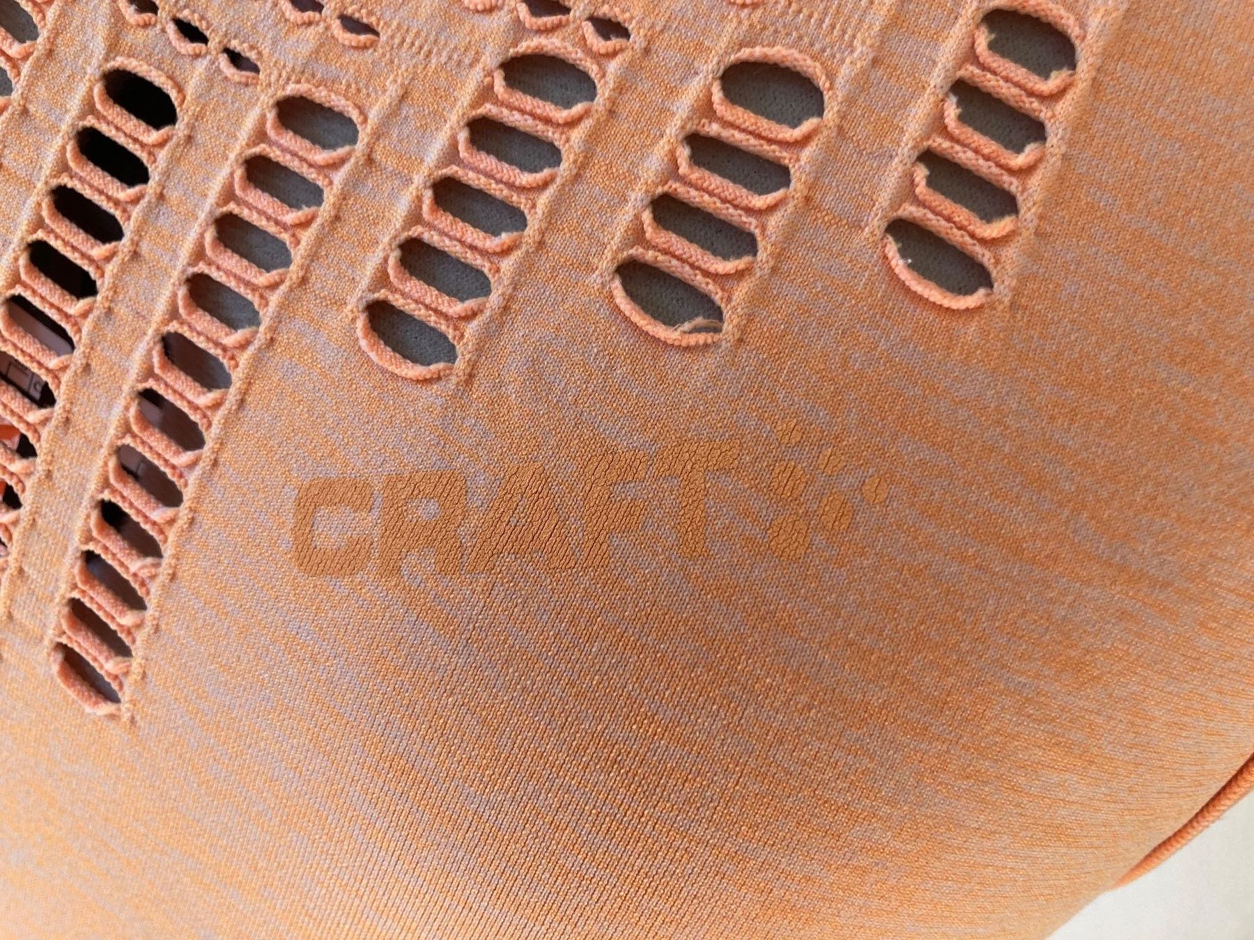 Craft Tops: Sport Tanktop Craft – D'occasion à Samedan par chickenrun01 2