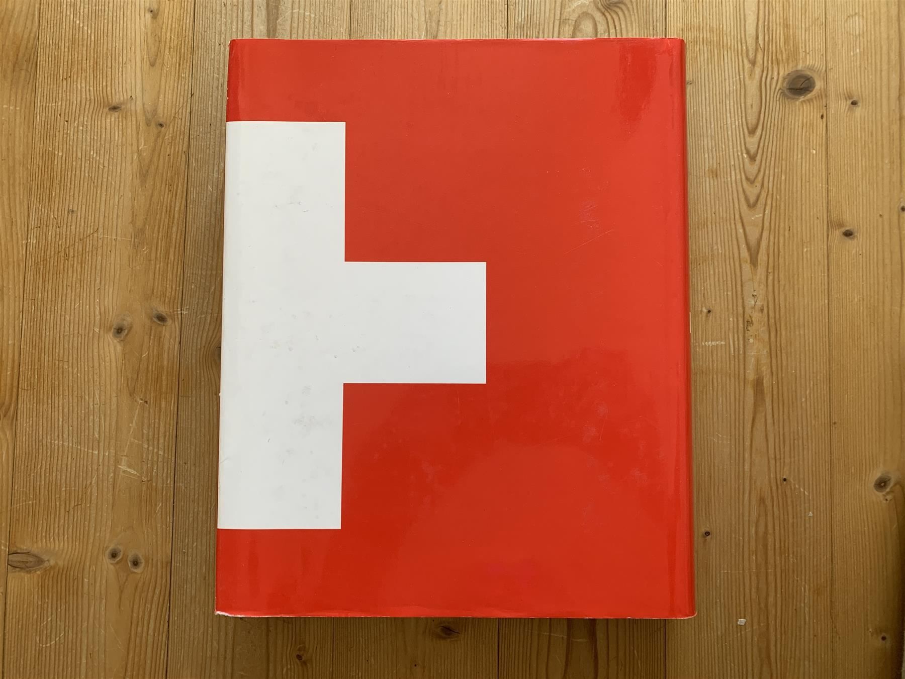Libri: Geschichte der Schweizer Polizei – Usato da Himmelried venduto da rasmus67 1