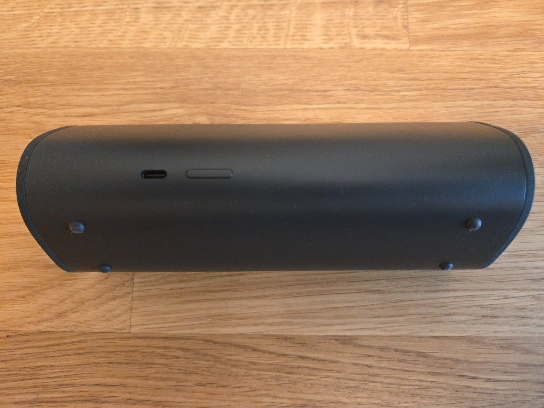 Sonos Lautsprecher: Sonos 1 - Wie NEU! – Gebraucht aus Basel von pet_wpf7 1
