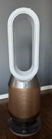 Dyson Purifier Humidify+Cool Formaldehyde PH04