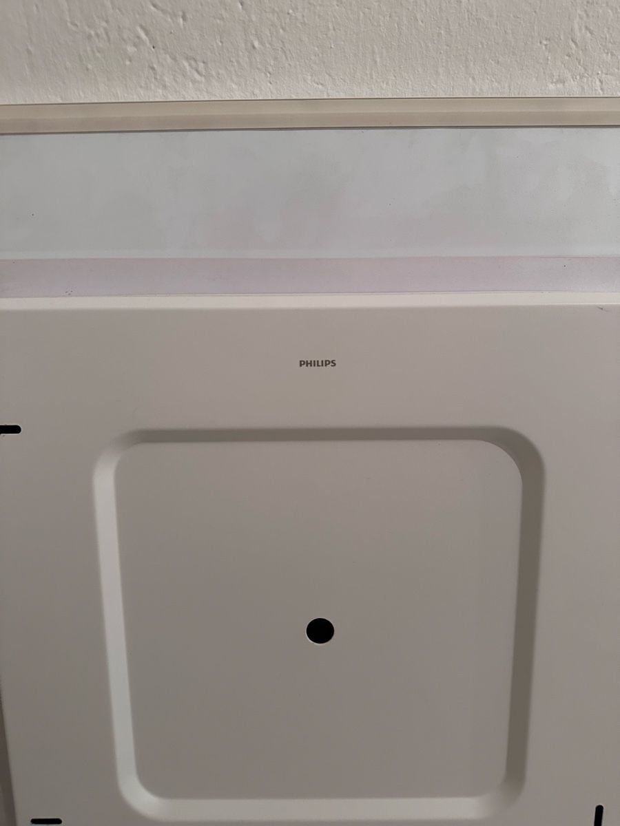 Philips Kronleuchter & Deckenlampen: Philips Hue Aurelle Basis BT – Gebraucht aus Wallisellen von gin_ybc8 2