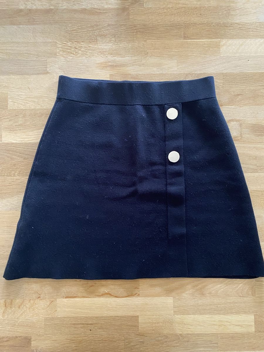 Massimo Dutti Gonne: Skirt Massimo Dutti, S – Usato da Zürich venduto da casiana
