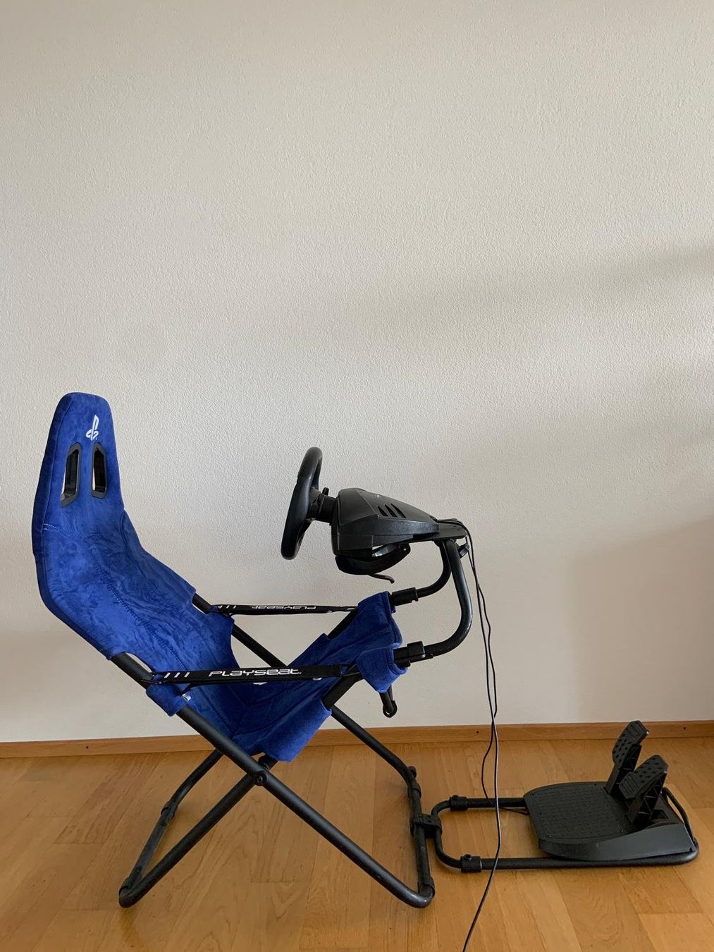 lenkertasche nhen erwachsene Lenkertasche nhen mit Nhset mit Stoff und Anleitung