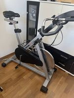 Kettler Racer Heimtrainer