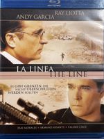 La Linea – The Line (2009)