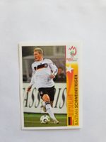 TOP Euro 2008 Sticker Bastian Schweinsteiger Deutschland ...