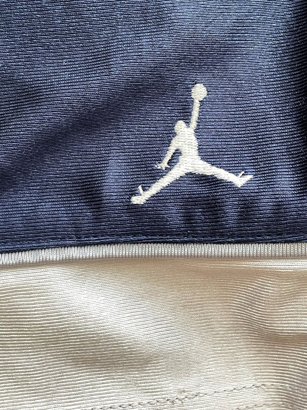 Jordan Canottiere & Pantaloni: Jordan Basketball Short – Usato da Genève venduto da sha_rrt5 3