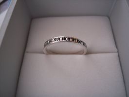 Ring (Durchmesser: 19mm)