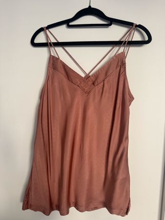 Top Rose Grösse S