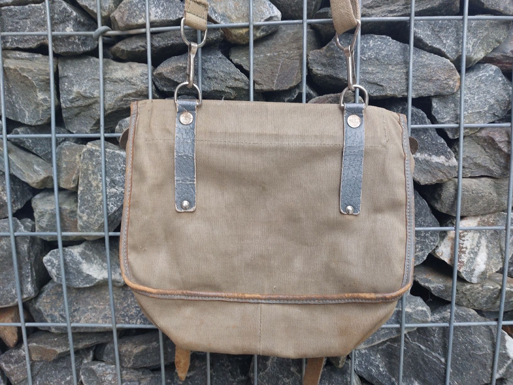 Borse: Alte Umhänge Tasche – Usato da Summaprada venduto da nora014 1