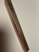 Lancôme Lash Idôle Flutter Extension 8.5ml