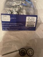Porsche GT1 98 Vorderachse 1Satz FLY 79506 Neu