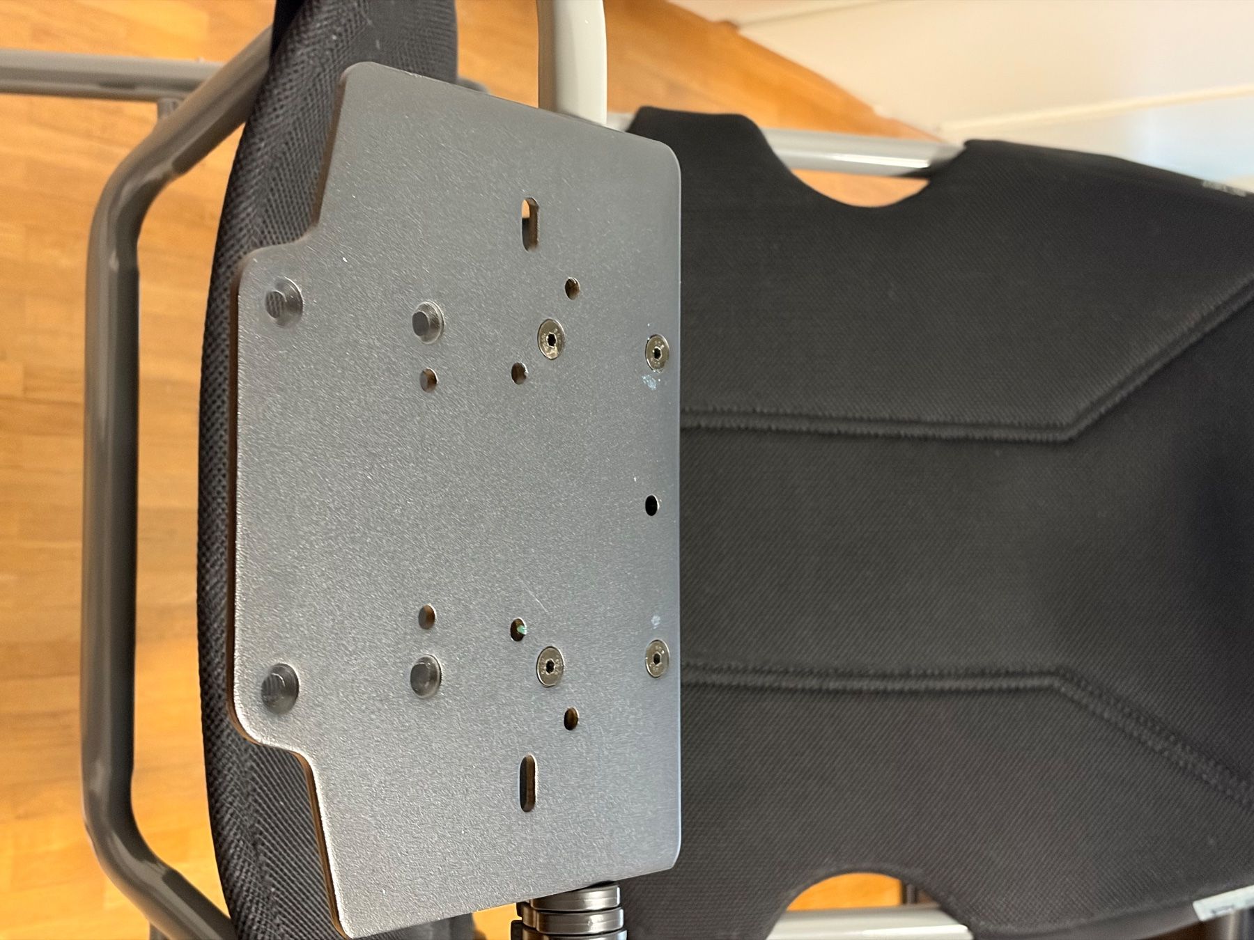 Playseat Stühle: Playseat Logitech Challenge X – Gebraucht aus Lostorf von fmeyer2 2