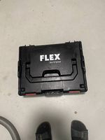 Flex Schleifer 