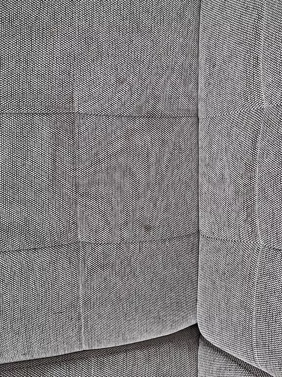 Sofas: Ecksofa mit Bank – Gebraucht aus gelterkinden von jasis86 4