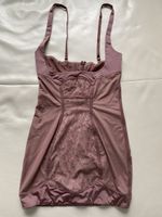 Triumph Body-Shape Korsett 38 M wie neu