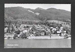 AK Hilterfingen Breiten