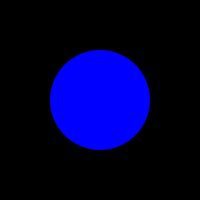Profile image of fra_twp6
