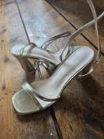 Schuhe 👟 NEU