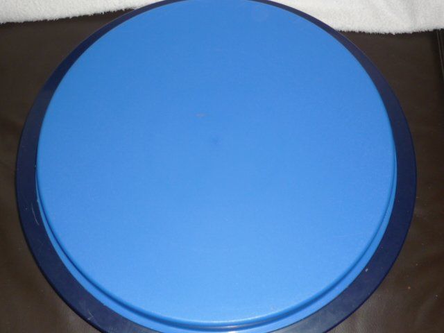 Tupperware Contenitori & Simili: TUPPERWARE FÜR RACLETTE-FONDUE-----CHIPS-DIPS---- – Usato da St.Gallen venduto da Anso 1