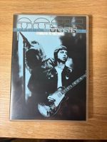 Oasis - Familiar To Millions DVD