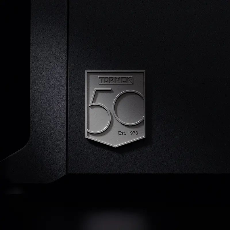 Schleifen & Polieren: Tormek T8 Black Edition – Gebraucht aus Frauenfeld von MokkaNinja 4