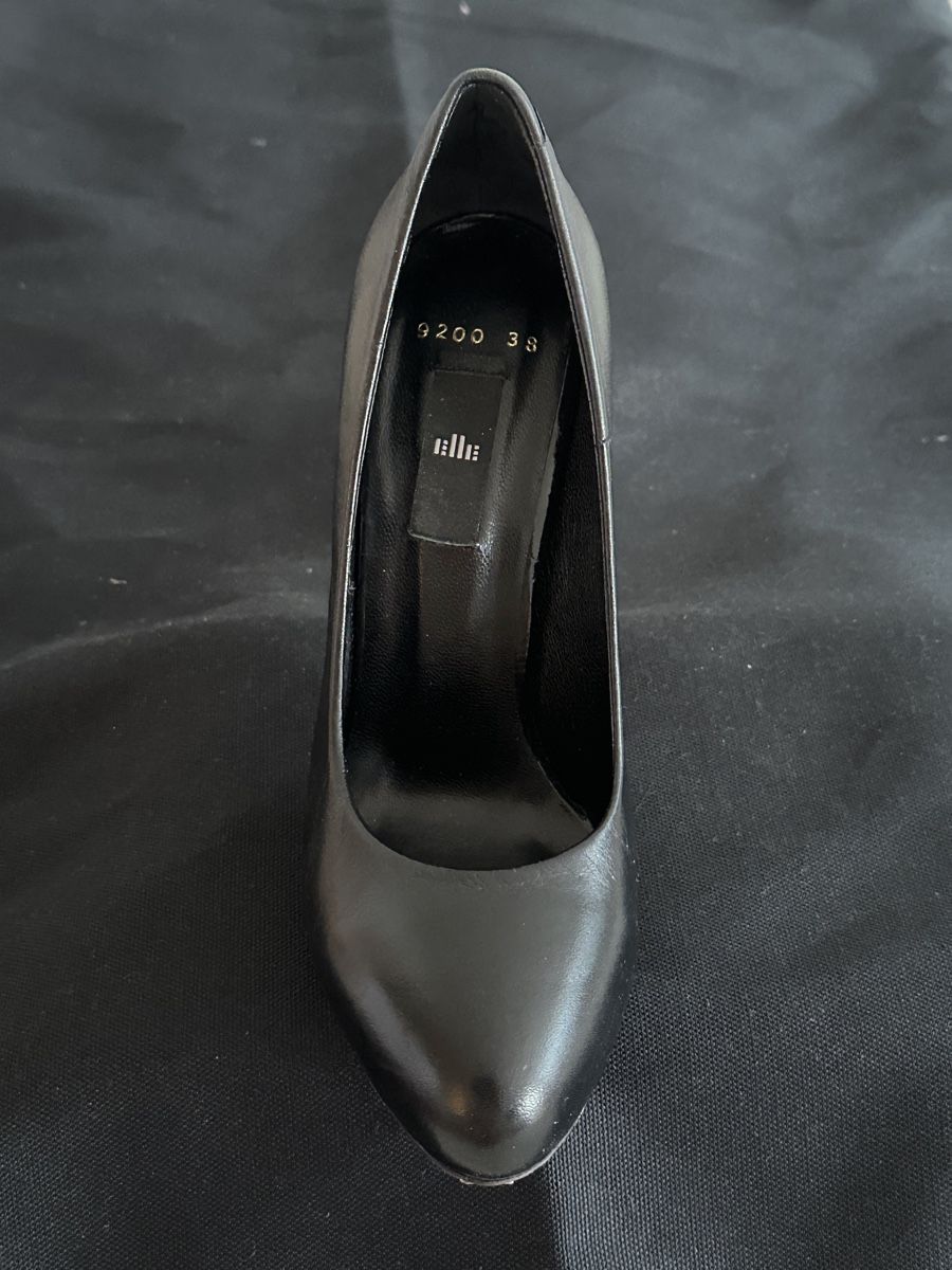 Damenschuhe: Schuhe – Gebraucht aus Dübendorf von Martha06 1