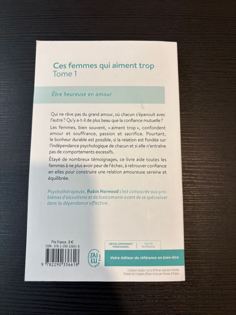 Libri: Livre – Usato da Saxon venduto da Nzo 1