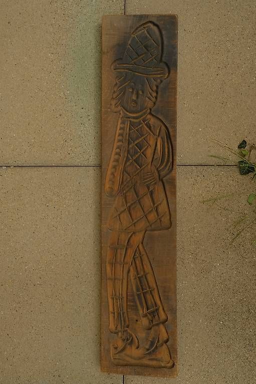 Tutti gli attrezzi: Holzschnietzerei – Usato da Zürich venduto da evi_l88j