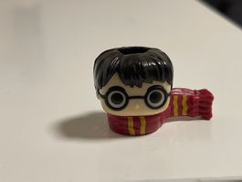 Harry Potter Kinder Joy Figur