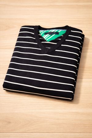 Tommy Hilfiger Pullover Xxl