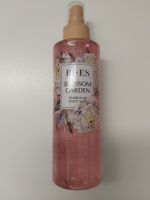 Sparkling Body Mist 200ml