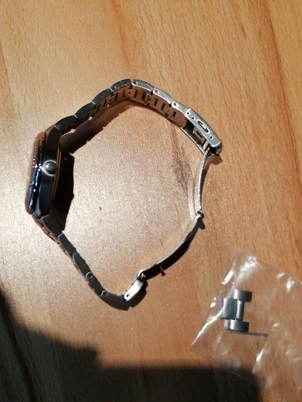 Guess Orologi: Guess Uhr Damen – Usato da Büttikon AG venduto da Amineah 5