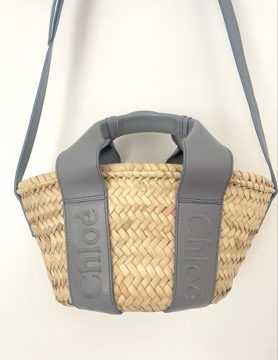Taschen für Damen: Chloé Tasche damen! – Neu (gemäss Beschreibung) aus Altdorf UR von ant_y88h