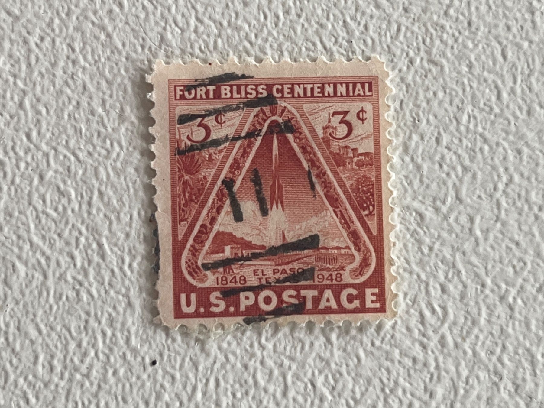 Tutti i francobolli: USA Briefmarke – Usato da Chiasso venduto da AzenYa