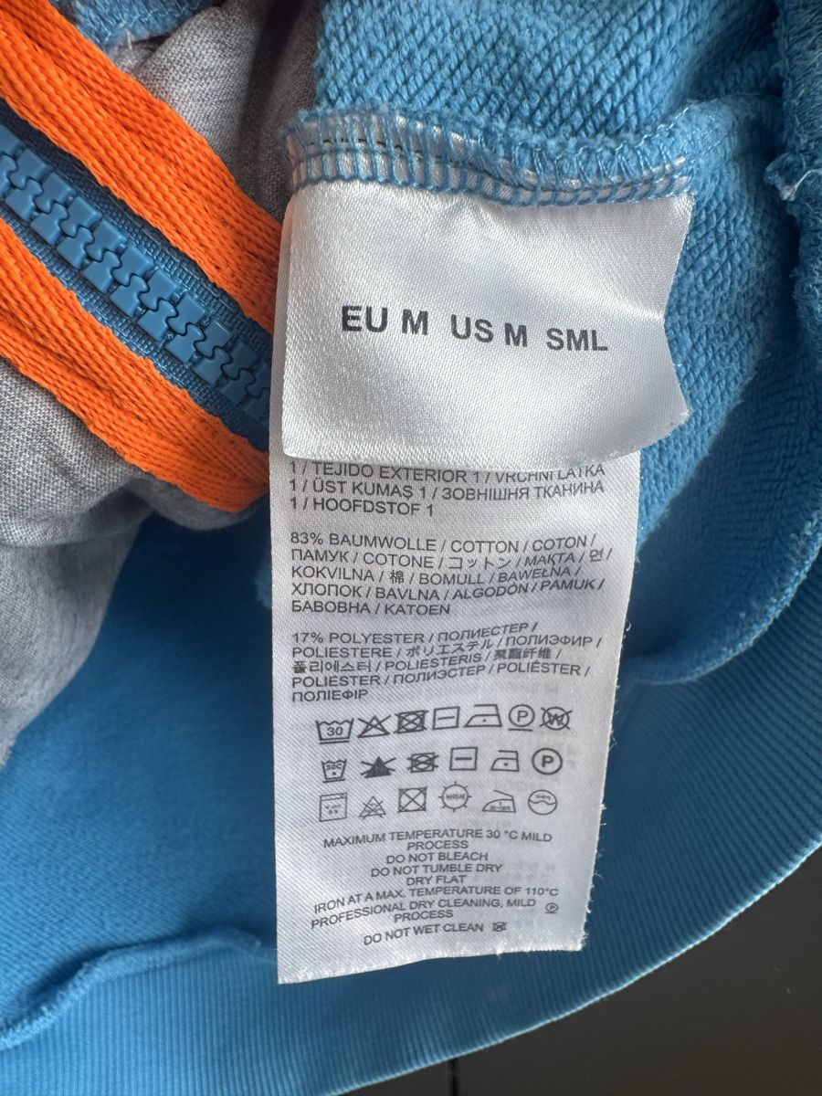 Bogner Maglioni & Felpe: Bogner Kinder Hoodie Gr.M – Usato da Meilen venduto da vic_9wmf 3
