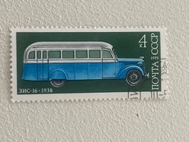 CCCP Briefmarken (Gratis-Versand)