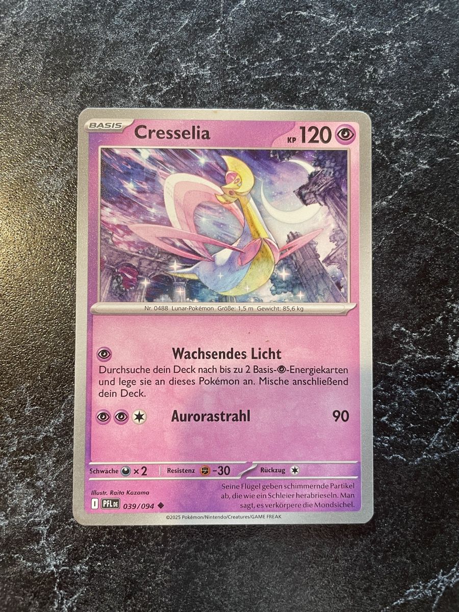 Pokémon Carte collezionabili: Pokémon Karten  13stk. verschiedene GX EX VMAX – Usato da Wattenwil venduto da joe_5xyq 9