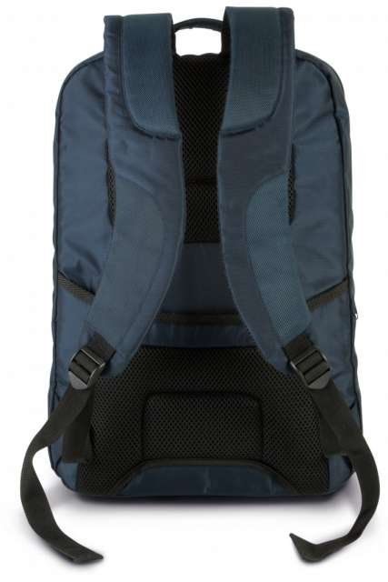Zaini: Business Laptop Rucksack – Nuovo e nell'imballaggio originale da Münchenbuchsee venduto da Monali 3