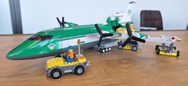 Lego 7734